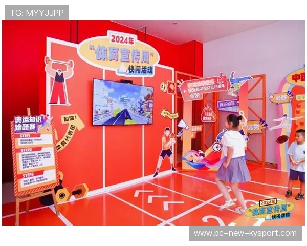 为什么女子体育赞助成为了2024年品牌营销的“蓝海”? 为什么女子体育赞助成为了2024年品牌营销的“蓝海”?