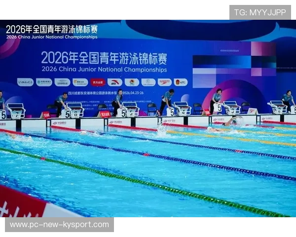 2026年游泳赛事观赛服务升级,观众体验显著改善,2020游泳活动赛事 2026年游泳赛事观赛服务升级,观众体验显著改善,2020游泳活动赛事
