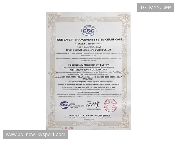 世界举重科研中心推出基层教练师资认证体系 世界举重科研中心推出基层教练师资认证体系