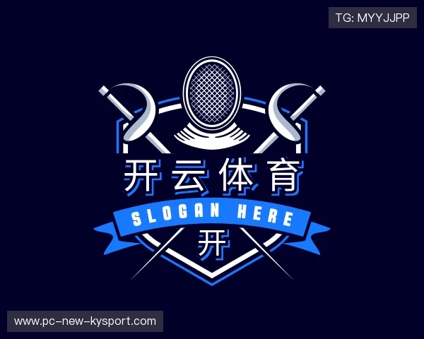 关于开云体育下载